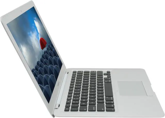 Alt view image 7 of 16 - Mac Notebook
