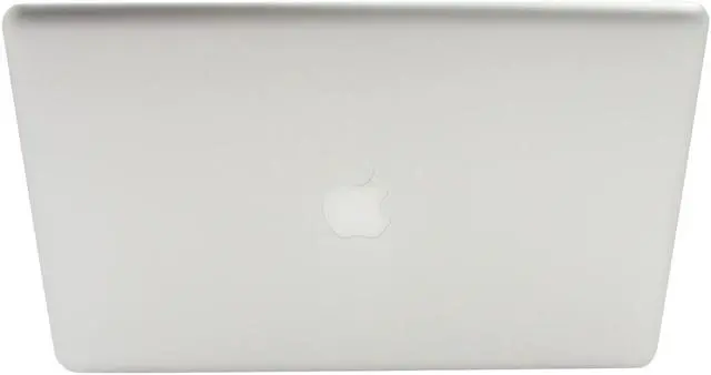 Alt view image 5 of 15 - Mac Notebook