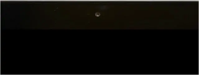 Alt view image 9 of 15 - Mac Notebook