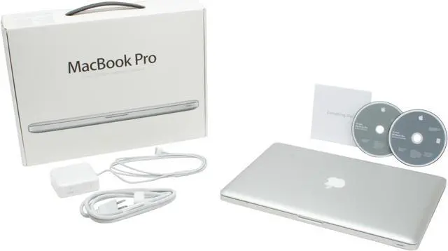 Alt view image 15 of 15 - Mac Notebook