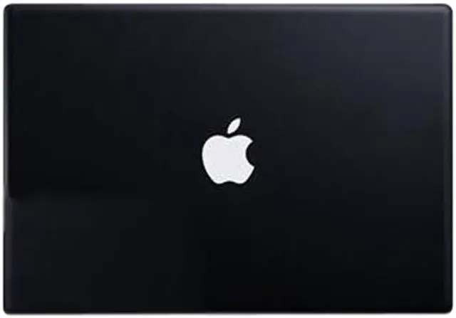 Main image of Apple Laptop MacBook Intel Core 2 Duo T7400 2GB Memory 160GB HDD Intel GMA 950 13.3" Mac OS X 10.4 Tiger PCW-Z0EU-R