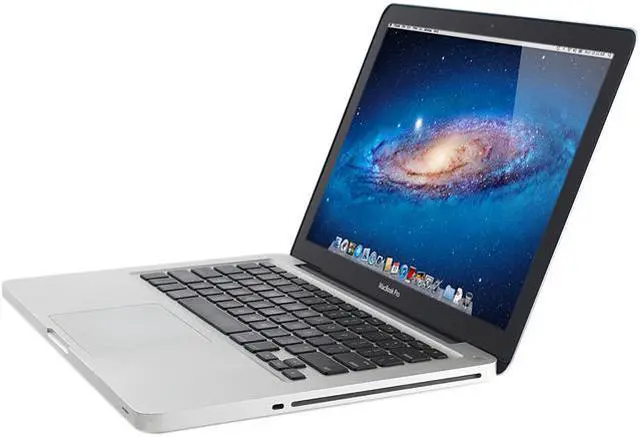 Mac Mac workflow: compiling z80 for zx spectrum - YouTube