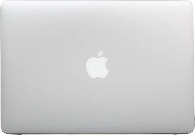 Alt view image 3 of 8 - Apple MacBook Pro Intel Core i5 8GB DDR3 256GB SSD 13.3" Retina display Mac OS X v10.8 Mountain Lion (ME662LL/A)