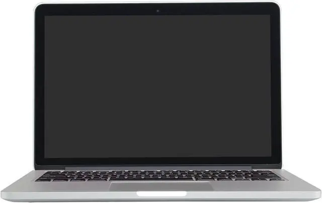Alt view image 5 of 8 - Apple MacBook Pro Intel Core i5 8GB DDR3 256GB SSD 13.3" Retina display Mac OS X v10.8 Mountain Lion (ME662LL/A)