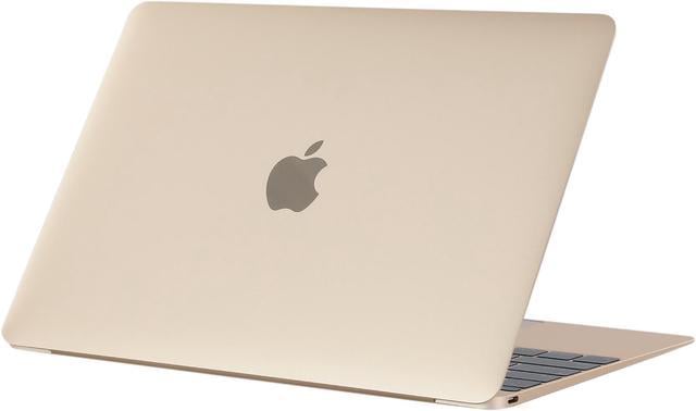 macbook mk4m2ll a