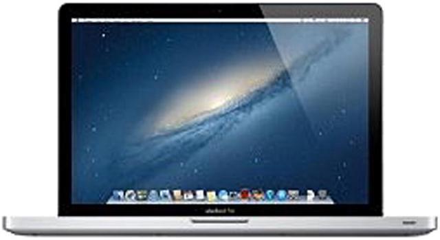 Nvidia geforce gt 650m best sale macbook pro