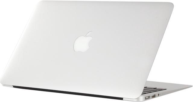 Restored Apple 11.6-inch MacBook Air MD223LL/A, Intel Core i5