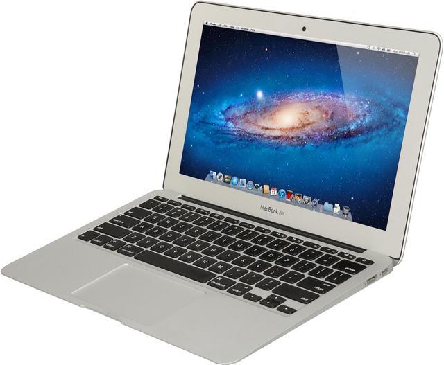 MacBook Apple MACBOOK AIR 13" 128 GO (MQD32FN/A) - MACBOOK AIR 13 128  GO MQD32FN/A