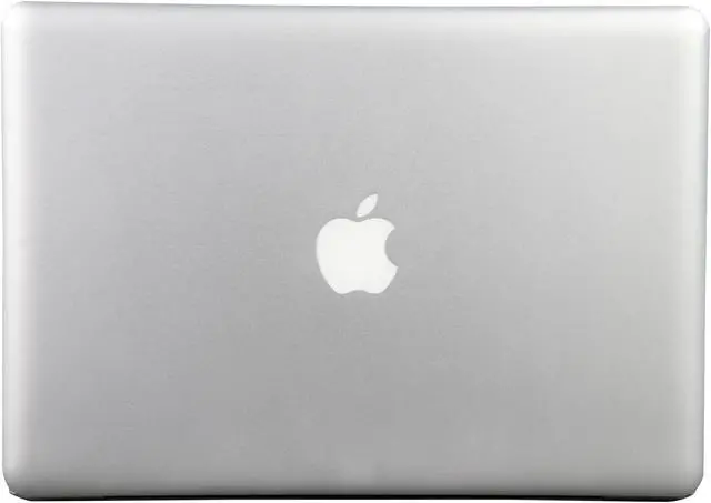 Alt view image 3 of 8 - Apple Grade B Laptop MacBook Pro Intel Core i5-3210M 4GB Memory 500GB HDD Intel HD Graphics 4000 13.3" Non-Touch Screen MD101LL/A-B