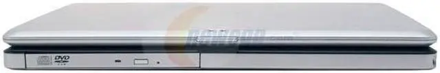 Alt view image 9 of 16 - Gateway M275 512MB Memory 14.1" 1024 x 768 Tablet PC Windows XP Tablet PC Edition