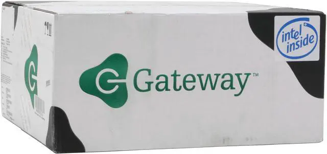 Alt view image 16 of 16 - Gateway M275 512MB Memory 14.1" 1024 x 768 Tablet PC Windows XP Tablet PC Edition