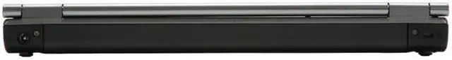 Alt view image 12 of 14 - Gateway Laptop Intel Pentium T2060 1GB Memory 100GB HDD ATI Radeon Xpress 200M IGP 14.1" Windows Vista Home Premium MT3705