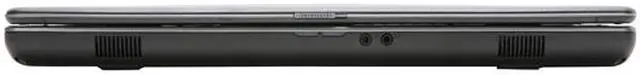 Alt view image 9 of 14 - Gateway Laptop Intel Pentium T2060 1GB Memory 120GB HDD Intel GMA 950 15.4" Windows Vista Home Premium MT6705