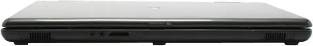 Alt view image 5 of 13 - Gateway Laptop Intel Core 2 Duo T7200 2GB Memory 160GB HDD Intel GMA 950 17.0" Windows Vista Home Premium MP8709 - RA