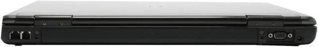 Alt view image 9 of 13 - Gateway Laptop Intel Core 2 Duo T7200 2GB Memory 160GB HDD Intel GMA 950 17.0" Windows Vista Home Premium MP8709 - RA