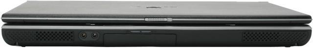 Alt view image 5 of 14 - Gateway Laptop Intel Pentium T2060 1GB Memory 160GB HDD ATI Radeon Xpress 200M IGP 14.1" Windows Vista Home Premium MT3707 - RA