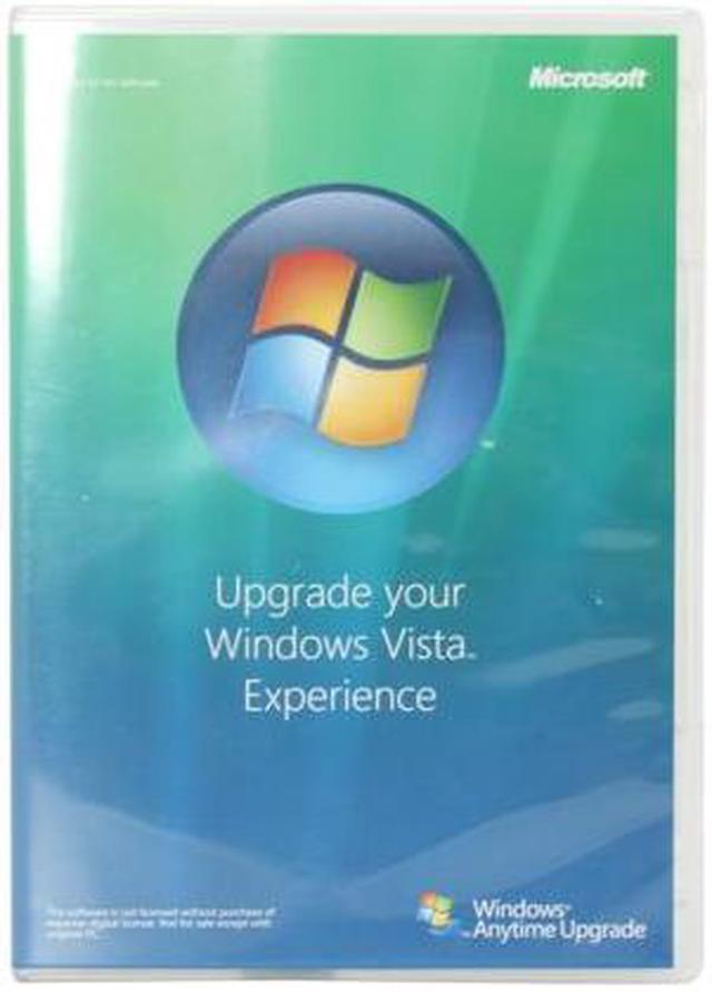 Alt view image 11 of 14 - Gateway Laptop Intel Pentium T2060 1GB Memory 160GB HDD ATI Radeon Xpress 200M IGP 14.1" Windows Vista Home Premium MT3707 - RA
