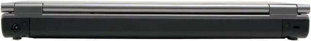 Alt view image 10 of 13 - Gateway Laptop AMD Athlon 64 X2 TK-53 1GB Memory 160GB HDD NVIDIA GeForce Go 6100 14.1" Windows Vista Home Premium MT3422
