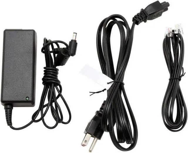 Alt view image 14 of 15 - Gateway Laptop Intel Pentium T2310 1GB Memory 120GB HDD Intel GMA X3100 15.4" Windows Vista Home Premium ML6720