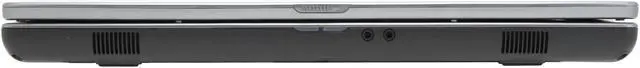 Alt view image 10 of 15 - Gateway Laptop AMD Turion 64 MK-36 1GB Memory 120GB HDD ATI Radeon Xpress 1150 IGP 15.4" Windows XP Media Center MX6447