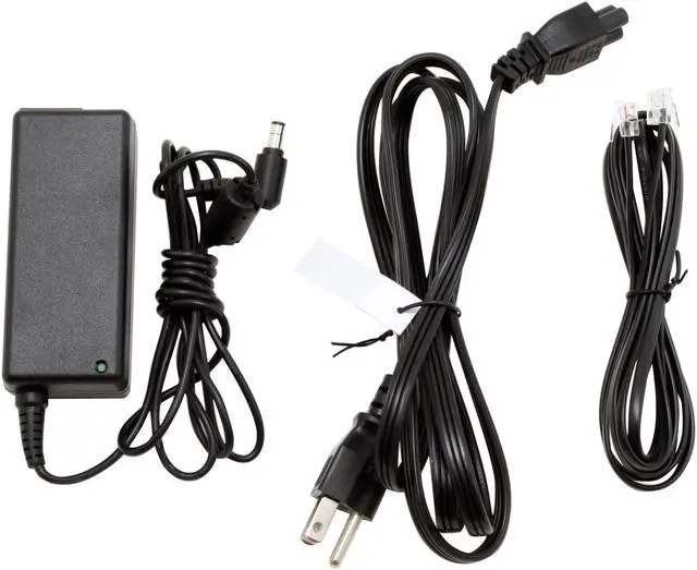 Alt view image 12 of 13 - Gateway CX2728 1GB Memory 14.0" 1280 x 768 Tablet PC Windows Vista Home Premium