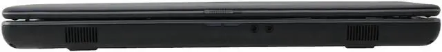 Alt view image 9 of 14 - Gateway Laptop Intel Pentium T2330 2GB Memory 160GB HDD Intel GMA X3100 15.4" Windows Vista Home Premium MT6729