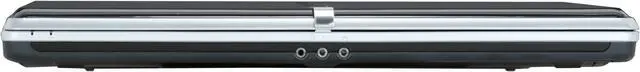 Alt view image 8 of 12 - Gateway Laptop Intel Pentium T3200 3GB Memory 320GB HDD Intel GMA 4500M 16.0" Windows Vista Home Premium MC7321u
