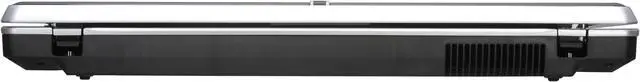 Alt view image 11 of 12 - Gateway Laptop Intel Core 2 Duo P8400 4GB Memory 320GB HDD ATI Mobility Radeon HD 3650 15.6" Windows Vista Home Premium 64-bit MD7826u