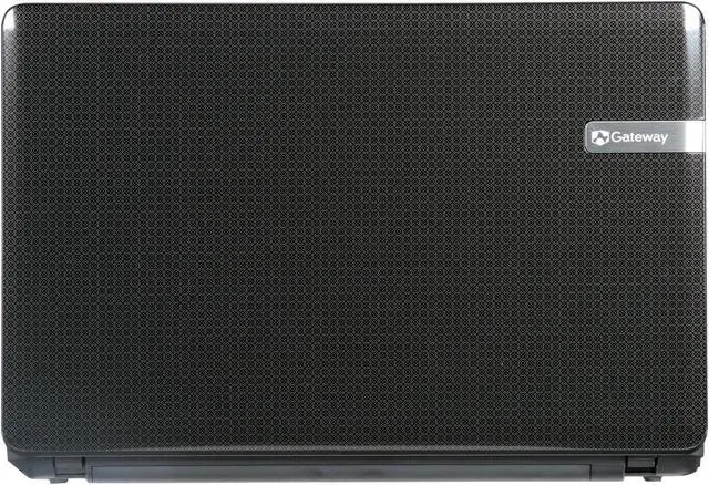 Alt view image 3 of 8 - Gateway Laptop AMD A6-3400M 4GB Memory 500GB HDD AMD Radeon HD 6520G 15.6" Windows 7 Home Premium 64-bit NV55S04u