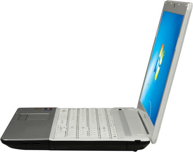 Refurbished: Gateway Laptop NV Series AMD A6-3400M 4GB Refurbished: Gateway Laptop NV Series AMD A6-3400M 4GB