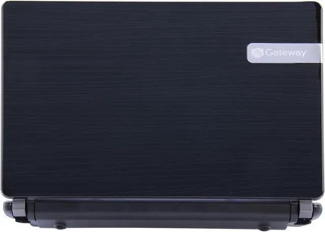 SO-DIMM PC3-8500 DDR3-1066 2GB Capacity Per Module 204 Pins Memory - Foto 3