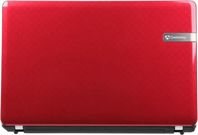 Alt view image 3 of 8 - Gateway Laptop NV Series AMD A6-4400M 4GB Memory 500GB HDD AMD Radeon HD 7520G 15.6" Windows 7 Home Premium NV52L06u