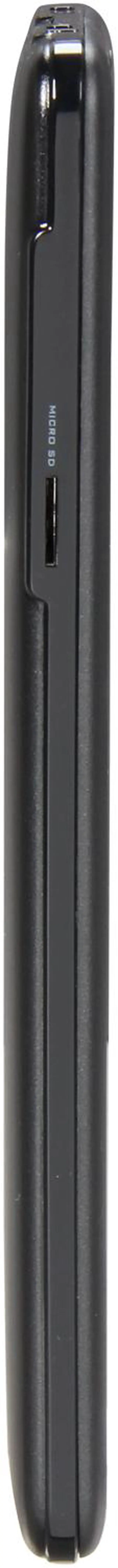 Alt view image 3 of 8 - ViewSonic ViewBook 730 (VB730) 7" Android Wi Fi & BT tablet w/1Ghz processor, 8GB storage, 1080p playback and mini HDMI out