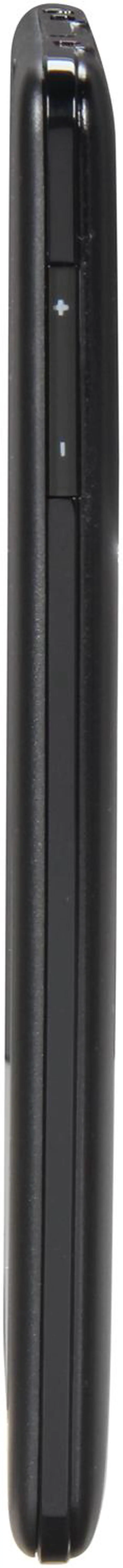 Alt view image 5 of 8 - ViewSonic ViewBook 730 (VB730) 7" Android Wi Fi & BT tablet w/1Ghz processor, 8GB storage, 1080p playback and mini HDMI out