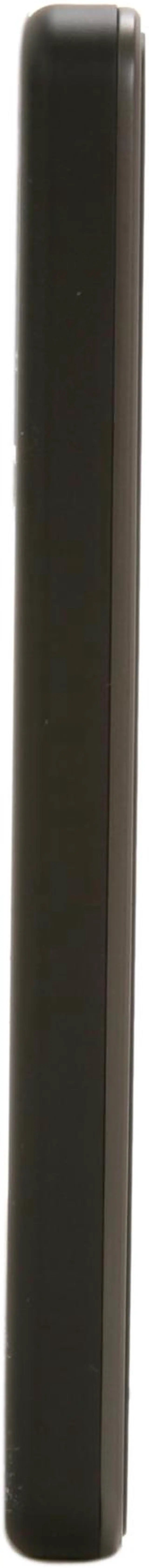 Alt view image 3 of 6 - BlackBerry PlayBook 32GB Tablet TI OMAP4430 1.00GHz 7" Wide SVGA 1GB RAM Memory 32GB Storage PowerVR SGX540