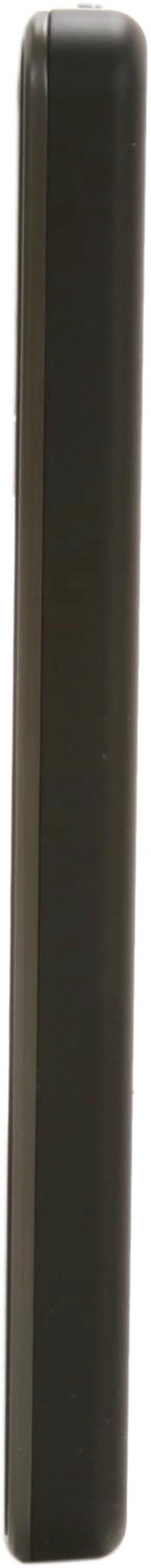 Alt view image 5 of 6 - BlackBerry PlayBook 32GB Tablet TI OMAP4430 1.00GHz 7" Wide SVGA 1GB RAM Memory 32GB Storage PowerVR SGX540