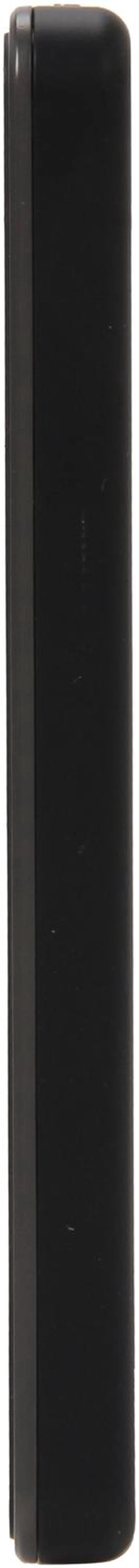 Alt view image 5 of 11 - BlackBerry PlayBook 16GB 1GB RAM Memory 7.0" 1024 x 600 Tablet BlackBerry Tablet OS