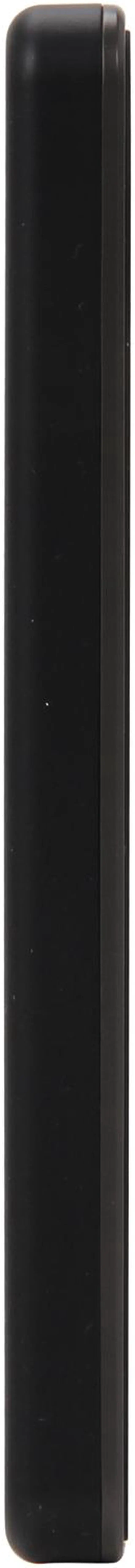 Alt view image 7 of 11 - BlackBerry PlayBook 16GB 1GB RAM Memory 7.0" 1024 x 600 Tablet BlackBerry Tablet OS