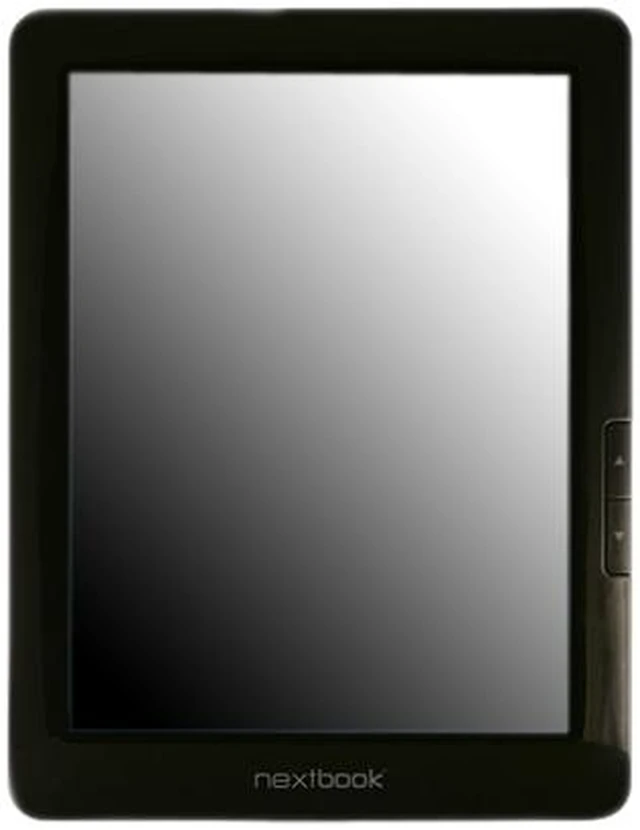 Nextbook Next3 Tablet ARM 600MHz 8.4
