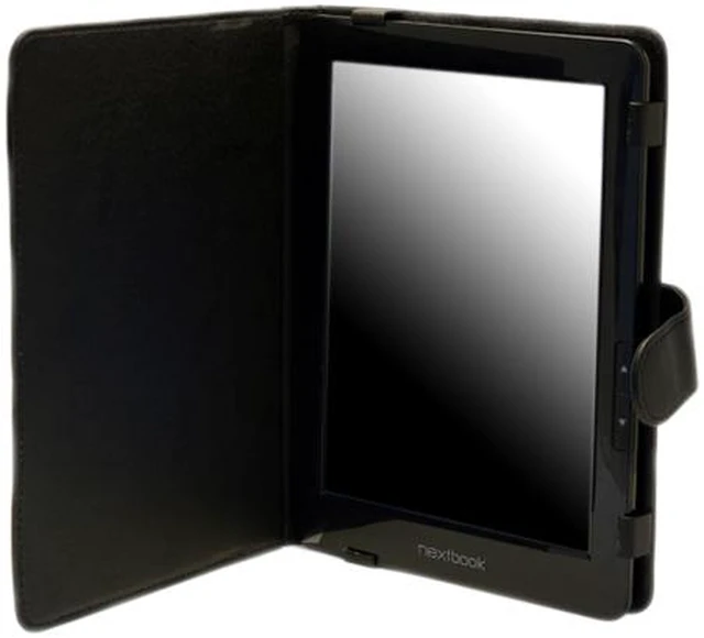 Nextbook Next3 Tablet ARM 600MHz 8.4
