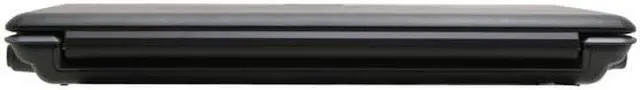 Alt view image 11 of 14 - COMPAQ Laptop Presario Intel Pentium T2310 1GB Memory 120GB HDD Intel GMA X3100 15.4" Windows Vista Home Premium C727US(GR988UA)