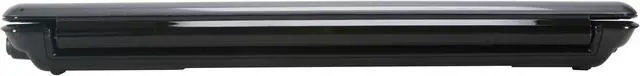 Alt view image 12 of 16 - COMPAQ Presario 17.0" Intel Pentium T2390 3GB Memory Windows Vista Home Premium A945US