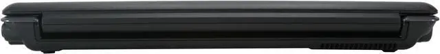 Alt view image 12 of 16 - COMPAQ Laptop Presario AMD Turion 64 X2 TL-58 2GB Memory 160GB HDD NVIDIA GeForce 7000M 15.4" Windows Vista Home Premium F755US