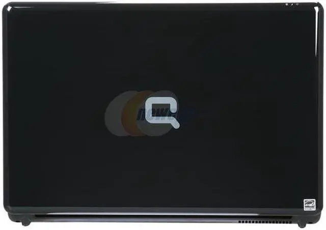 Alt view image 3 of 8 - COMPAQ Laptop Presario AMD Sempron M120 2GB Memory 250GB HDD ATI Radeon HD 4200 15.6" Windows 7 Home Premium 64-bit CQ61-411WM