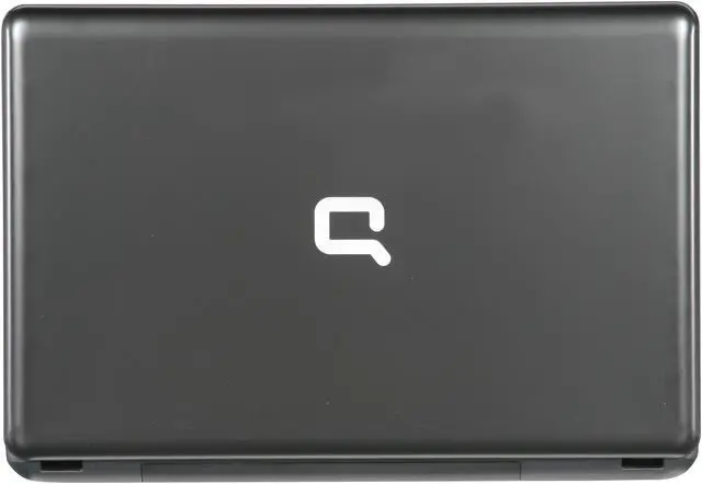 Alt view image 3 of 8 - COMPAQ Laptop Presario AMD E-350 2GB Memory 250GB HDD AMD Radeon HD 6310 15.6" Windows 7 Home Premium 64-bit CQ57-214NR