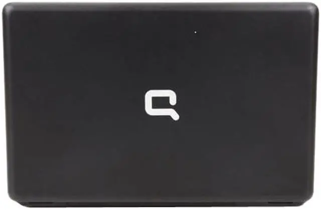 Alt view image 2 of 2 - COMPAQ Laptop Presario Intel Celeron 900 2GB Memory 250GB HDD Intel GMA 4500M 15.6" Windows 7 Home Premium 64-Bit CQ56-109WM