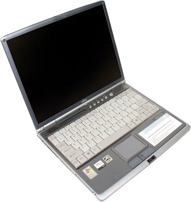 Main image of Notebooks