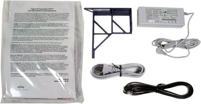 Alt view image 5 of 6 - Notebooks