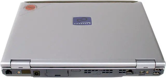 Alt view image 3 of 6 - Notebooks