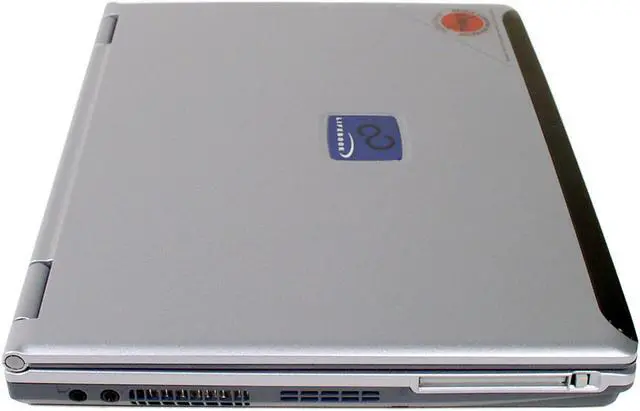 Alt view image 4 of 6 - Notebooks